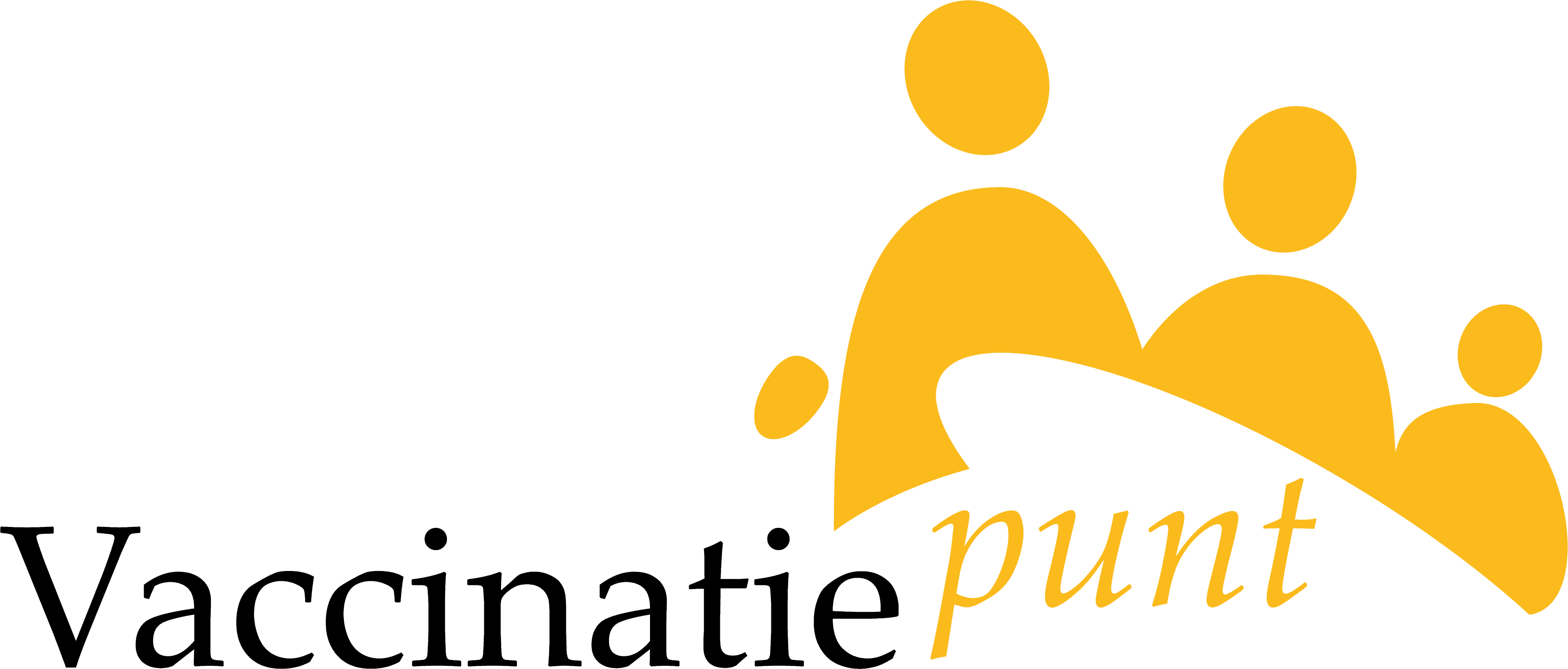 FSME Vaccination Point