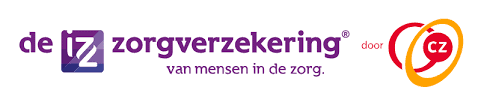 IZZ door VGZ reisvaccinaties