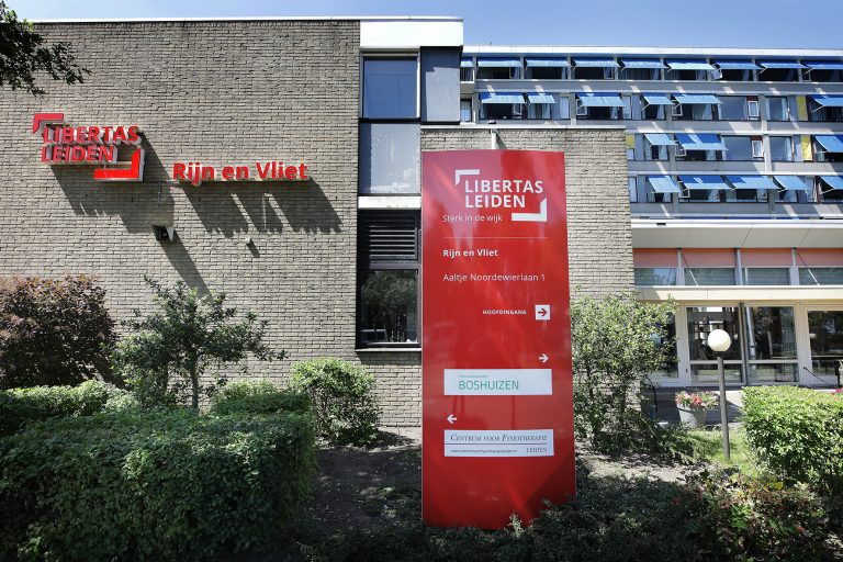 Schermafbeelding 2024-03-11 102713