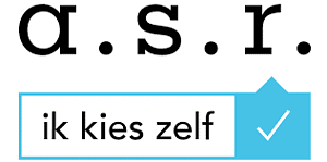 Reisvaccinaites Ik kies zelf