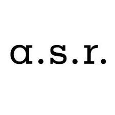 Reisvaccinaties ASR