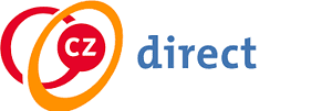 Reisvaccinaties CZ Direct