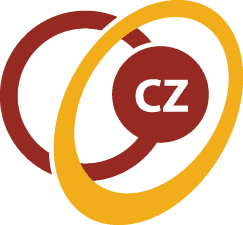 Reisvaccinaties CZ