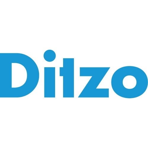 Reisvaccinaties Ditzo