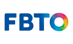 Reisvaccinaties FBTO