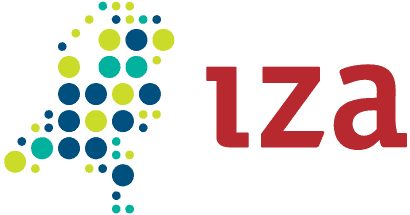 Reisvaccinaties IZA