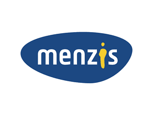 Reisvaccinaties Menzis