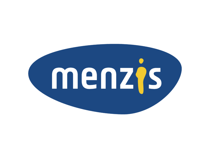 Reisvaccinaties Menzis