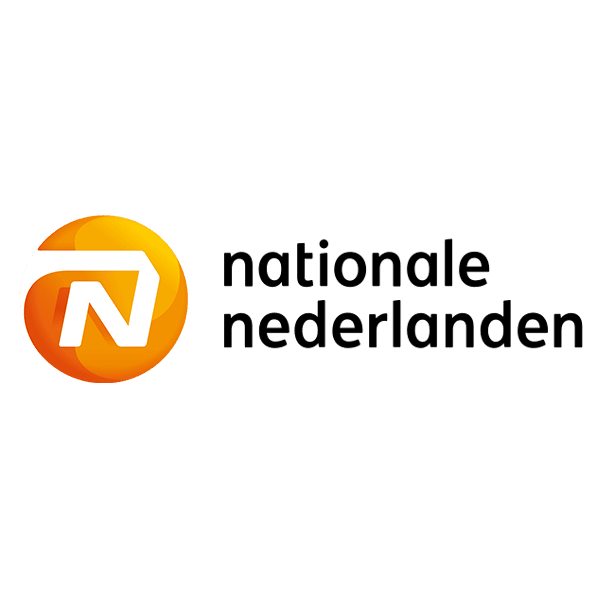 Reisvaccinaties Nationale Nederlanden