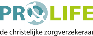 Reisvaccinaties Pro life