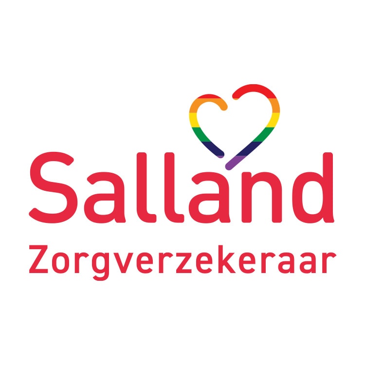 Reisvaccinaties Salland