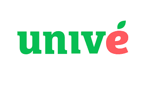 Reisvaccinaties Unive