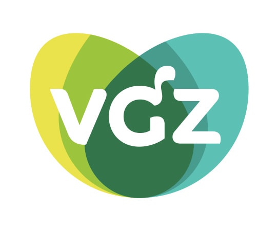 Reisvaccinaties VGZ