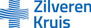 Reisvaccinaties Zilveren Kruis