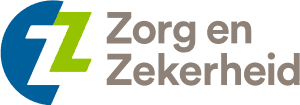 Reisvaccinaties Zorg en Zekerheid