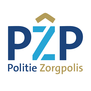 Reisvaccinaties pzp