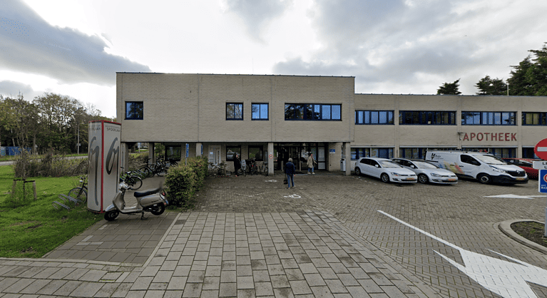 Reisvaccinaties Capelle aan den IJssel