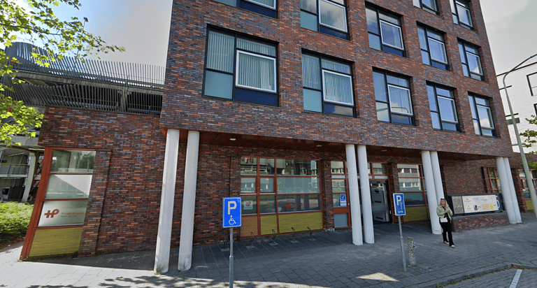 Reisvaccinaties Hoorn