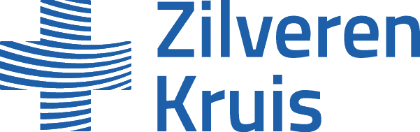 2024-zilveren-kruis-logo_transparant0
