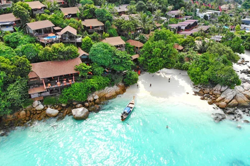 herstvakantie