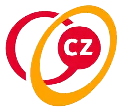 CZ-logo_transparant.png