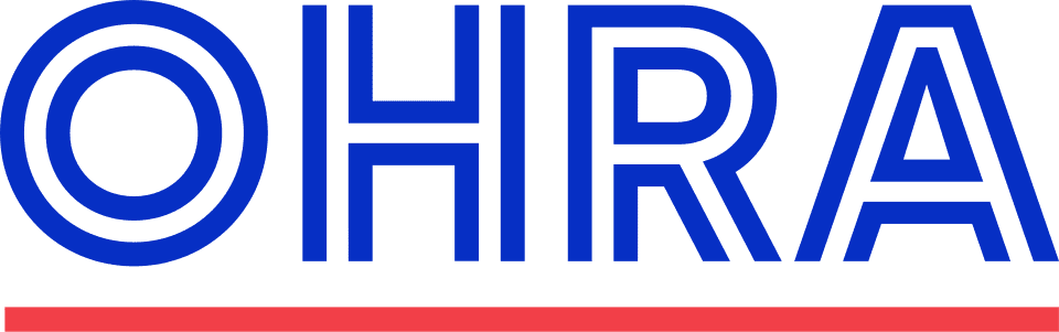 Logo_ohra.svg