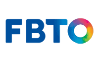 logo-fbto