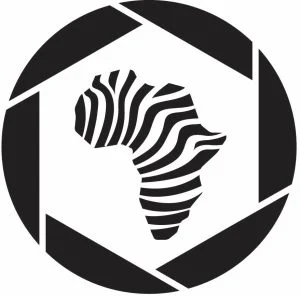 Logo van Africa Wildlife Safaris