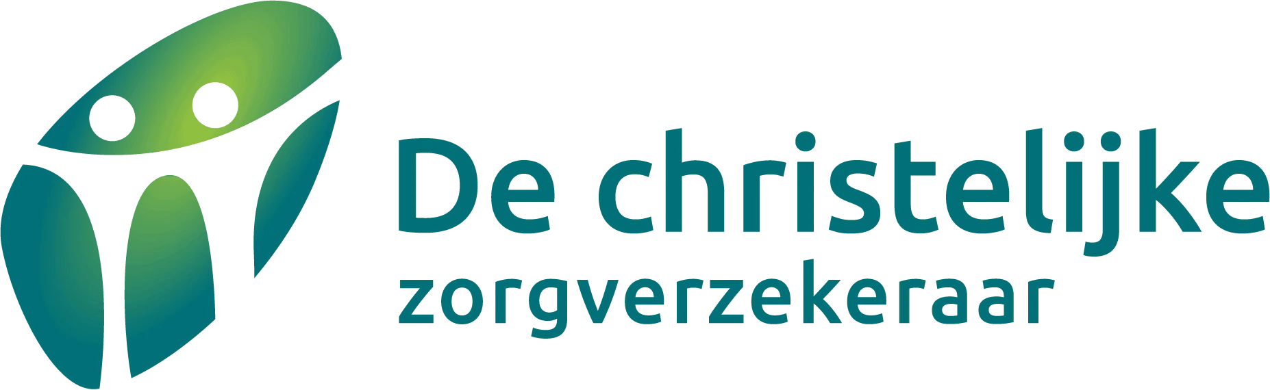 Logo De Christelijke Zorgverzekeraar