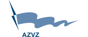 Logo AZVZ