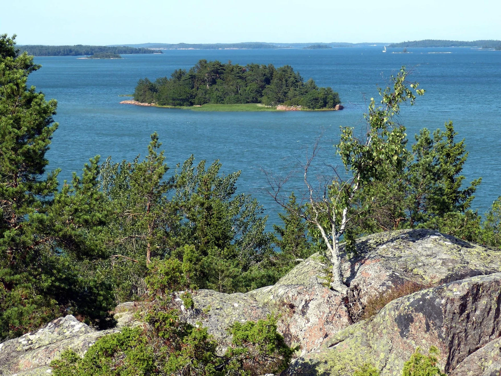 Aland