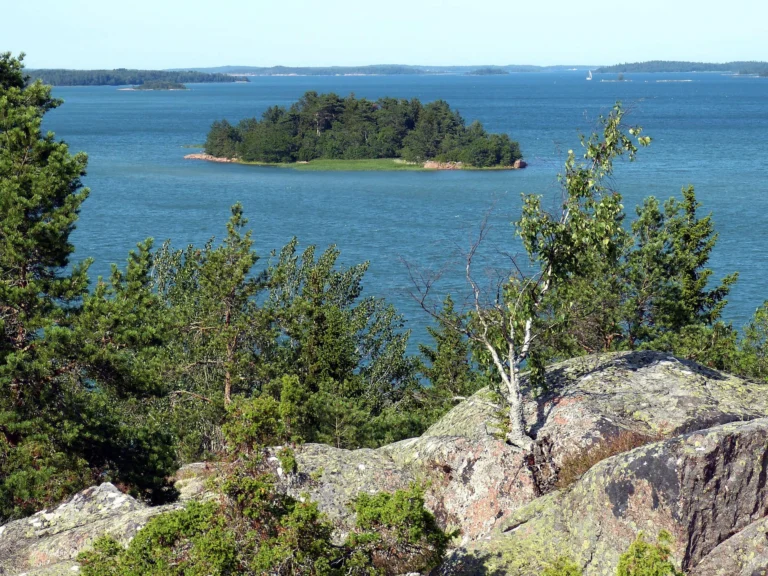 Aland