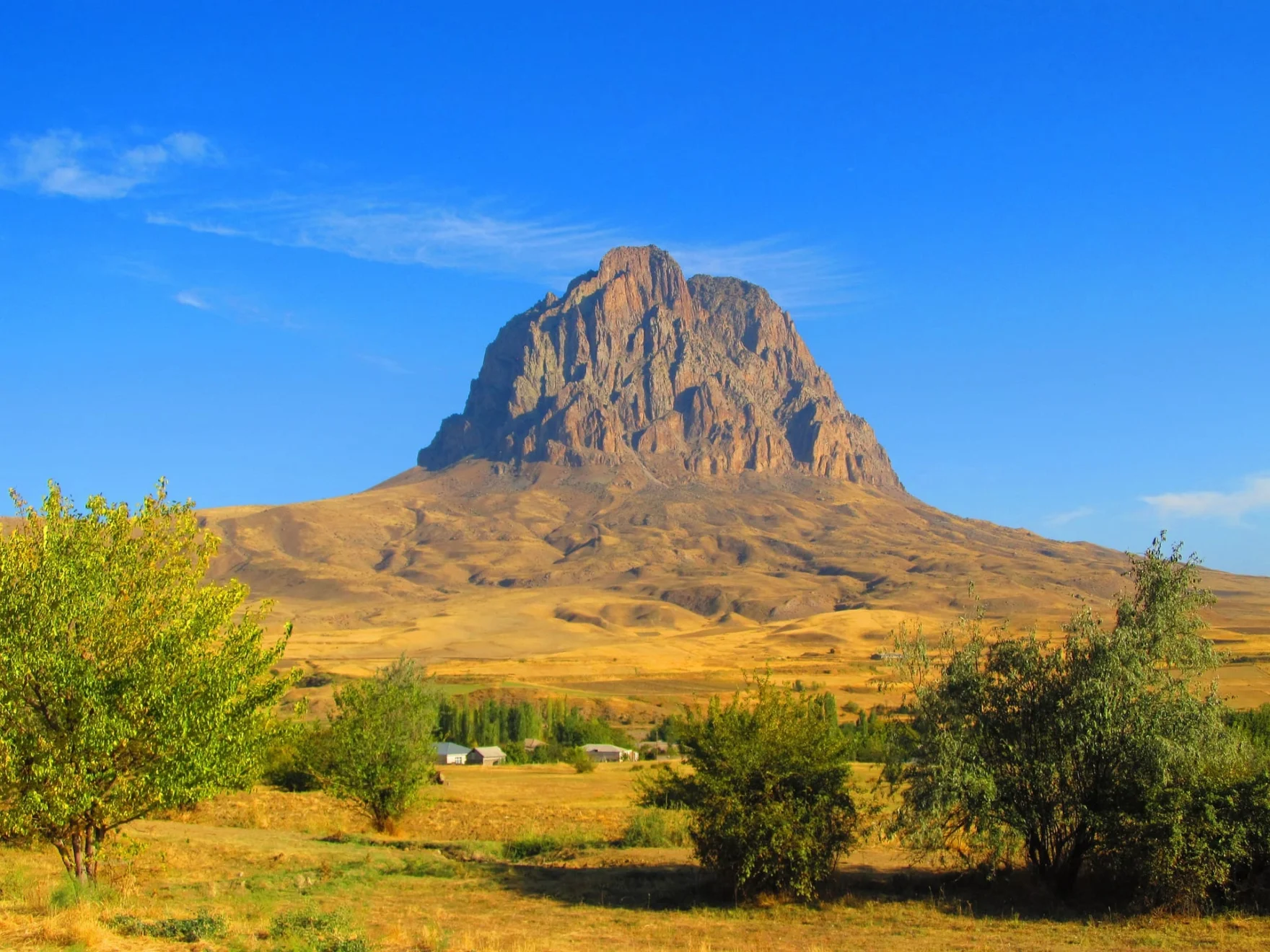 Azerbeidzjan