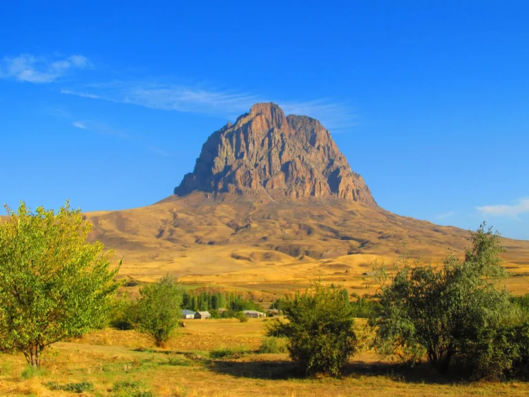 Azerbeidzjan