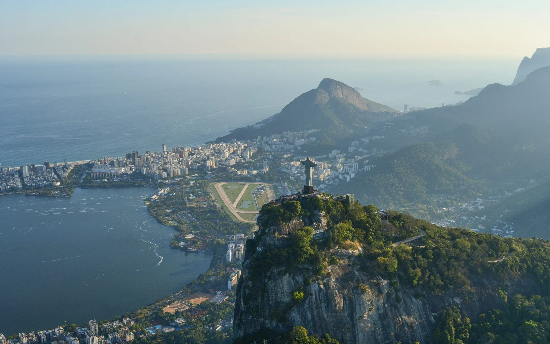 Brazilië