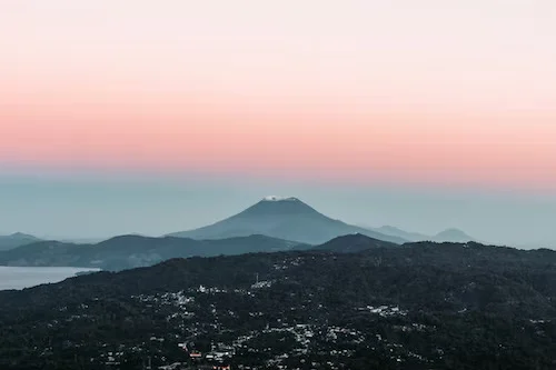 El Salvador