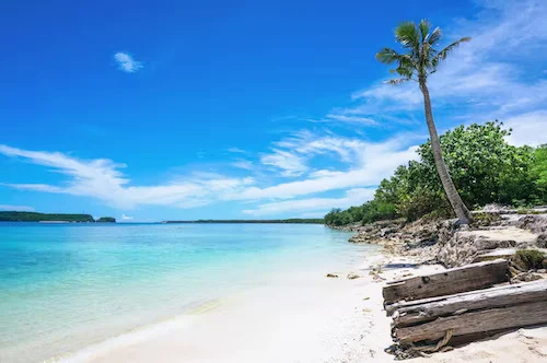 Guam
