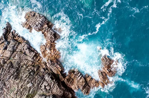 Guernsey