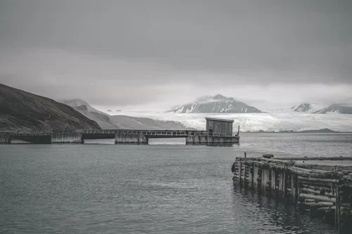 Jan Mayen