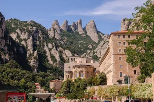 Montserrat