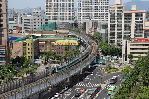 Noord-Korea