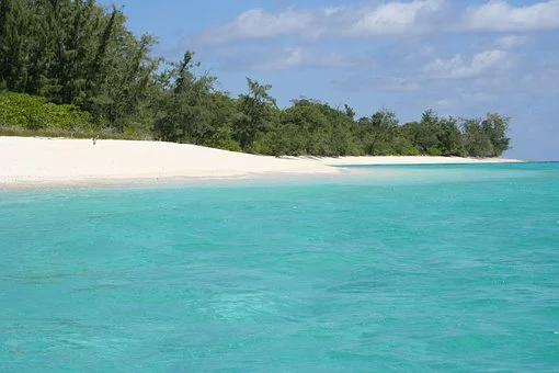 Oost-Timor
