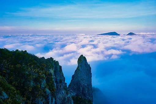 Réunion