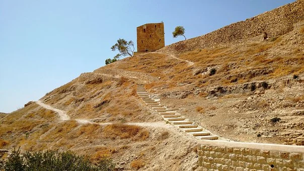 Saba