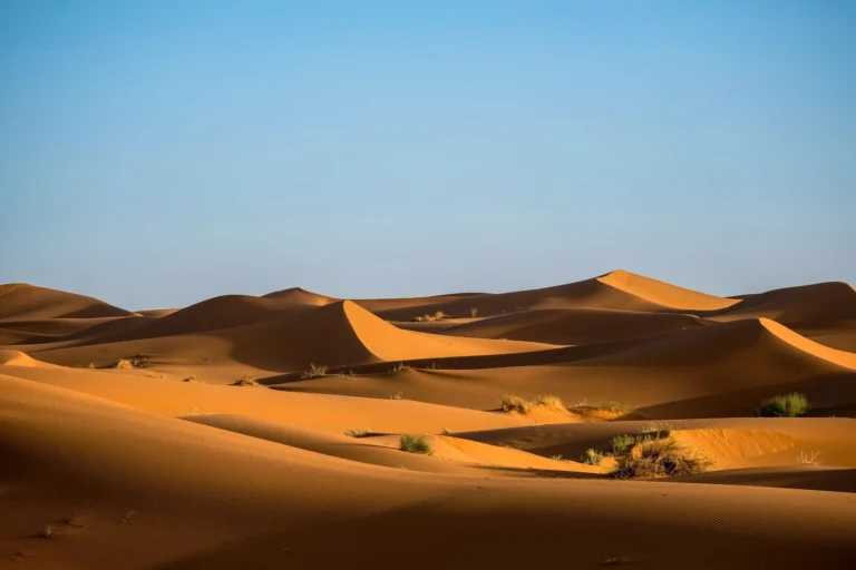 Umm al Qawain
