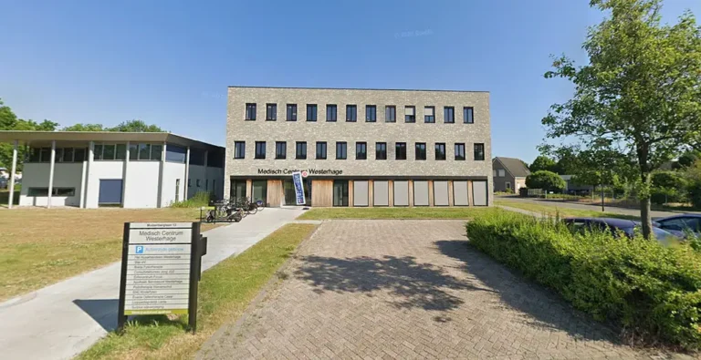 Breda Noord