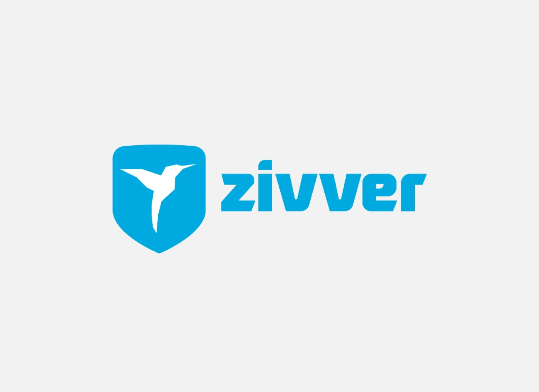 Zivver-logo