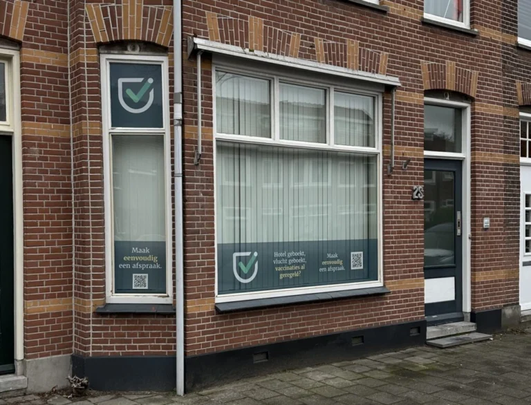 Alkmaar Zuid