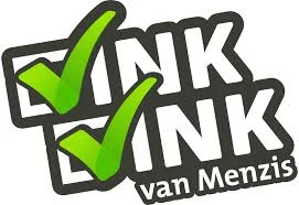 Logo VinkVink