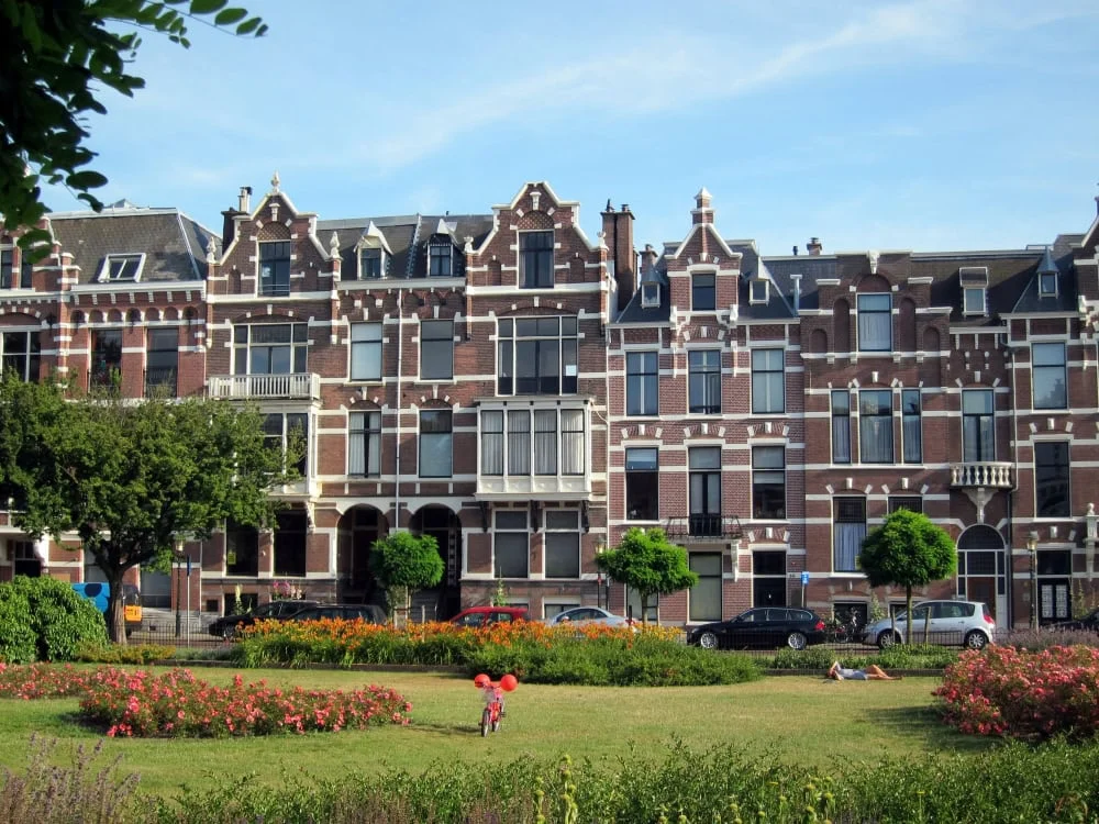 Vaccinatiepunt De Wijk